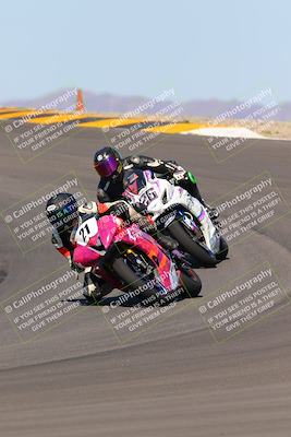 media/Oct-09-2022-SoCal Trackdays (Sun) [[95640aeeb6]]/Turns 9 and 10 (1050am)/